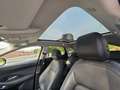 Jaguar E-Pace 2.0 i4 R-Dynamic HSE awd 249cv auto my19 Bianco - thumbnail 13