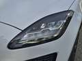 Jaguar E-Pace 2.0 i4 R-Dynamic HSE awd 249cv auto my19 Bianco - thumbnail 7