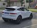Jaguar E-Pace 2.0 i4 R-Dynamic HSE awd 249cv auto my19 Bianco - thumbnail 6