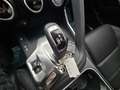 Jaguar E-Pace 2.0 i4 R-Dynamic HSE awd 249cv auto my19 Bianco - thumbnail 15