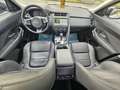 Jaguar E-Pace 2.0 i4 R-Dynamic HSE awd 249cv auto my19 Bianco - thumbnail 10