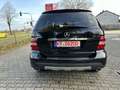 Mercedes-Benz ML 320 CDI M -Klasse (BM 164) Noir - thumbnail 12