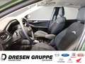 Ford Kuga Active X PHEV LED-Matrix Licht/Navi/Head-Up/elktr. Grün - thumbnail 8