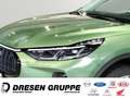 Ford Kuga Active X PHEV LED-Matrix Licht/Navi/Head-Up/elktr. Grün - thumbnail 6