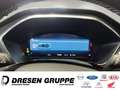 Ford Kuga Active X PHEV LED-Matrix Licht/Navi/Head-Up/elktr. Grün - thumbnail 9