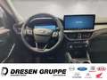 Ford Kuga Active X PHEV LED-Matrix Licht/Navi/Head-Up/elktr. Grün - thumbnail 11