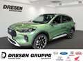 Ford Kuga Active X PHEV LED-Matrix Licht/Navi/Head-Up/elktr. Grün - thumbnail 2