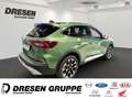 Ford Kuga Active X PHEV LED-Matrix Licht/Navi/Head-Up/elktr. Grün - thumbnail 4