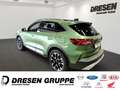 Ford Kuga Active X PHEV LED-Matrix Licht/Navi/Head-Up/elktr. Grün - thumbnail 5