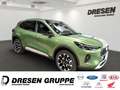 Ford Kuga Active X PHEV LED-Matrix Licht/Navi/Head-Up/elktr. Grün - thumbnail 3