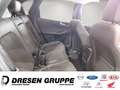 Ford Kuga Active X PHEV LED-Matrix Licht/Navi/Head-Up/elktr. Grün - thumbnail 13
