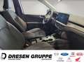 Ford Kuga Active X PHEV LED-Matrix Licht/Navi/Head-Up/elktr. Grün - thumbnail 14