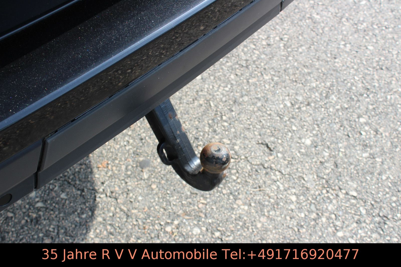 Photo du véhicule