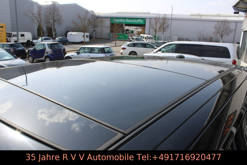 Photo du véhicule