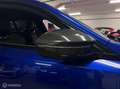 BMW M5 5-serie B&W, Carbon, Comfort pack, trekhaak, etc Blauw - thumbnail 20