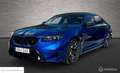 BMW M5 5-serie B&W, Carbon, Comfort pack, trekhaak, etc Blauw - thumbnail 1