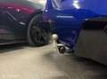 BMW M5 5-serie B&W, Carbon, Comfort pack, trekhaak, etc Blauw - thumbnail 24