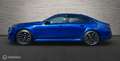 BMW M5 5-serie B&W, Carbon, Comfort pack, trekhaak, etc Blauw - thumbnail 5