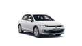 Volkswagen Golf VIII 1.5 TSI DSG eHybrid Life FrontAssist L Weiß - thumbnail 16
