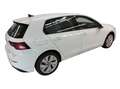 Volkswagen Golf VIII 1.5 TSI DSG eHybrid Life FrontAssist L Weiß - thumbnail 2