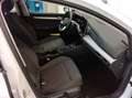 Volkswagen Golf VIII 1.5 TSI DSG eHybrid Life FrontAssist L Weiß - thumbnail 4