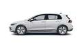 Volkswagen Golf VIII 1.5 TSI DSG eHybrid Life FrontAssist L Weiß - thumbnail 18