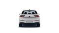 Volkswagen Golf VIII 1.5 TSI DSG eHybrid Life FrontAssist L Weiß - thumbnail 8