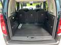 Citroen Berlingo Max M Blau - thumbnail 11