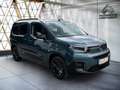 Citroen Berlingo Max M Blau - thumbnail 16