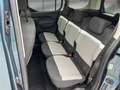 Citroen Berlingo Max M Blau - thumbnail 7