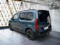 Citroen Berlingo Max M Blau - thumbnail 10