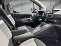 Citroen Berlingo Max M Blau - thumbnail 14
