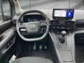 Citroen Berlingo Max M Blau - thumbnail 8