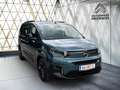 Citroen Berlingo Max M Blau - thumbnail 17