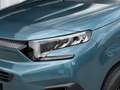 Citroen Berlingo Max M Blau - thumbnail 3