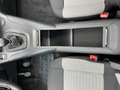Citroen Berlingo Max M Blau - thumbnail 18