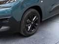Citroen Berlingo Max M Blau - thumbnail 4