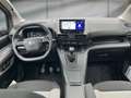 Citroen Berlingo Max M Blau - thumbnail 9