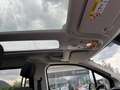 Citroen Berlingo Max M Blau - thumbnail 15