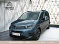 Citroen Berlingo Max M Blau - thumbnail 1