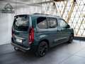 Citroen Berlingo Max M Blau - thumbnail 13