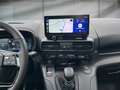 Citroen Berlingo Max M Blau - thumbnail 6