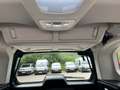 Citroen Berlingo Max M Blau - thumbnail 19