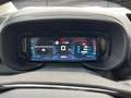 Citroen Berlingo Max M Blau - thumbnail 5