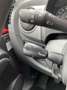Peugeot Bipper Tepee 1.4i LPG/AIRCO/CRUISE/NW APK/TOPSTAAT Rojo - thumbnail 13