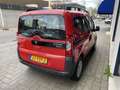 Peugeot Bipper Tepee 1.4i LPG/AIRCO/CRUISE/NW APK/TOPSTAAT Rosso - thumbnail 5