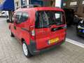 Peugeot Bipper Tepee 1.4i LPG/AIRCO/CRUISE/NW APK/TOPSTAAT Rosso - thumbnail 4