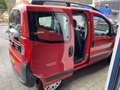Peugeot Bipper Tepee 1.4i LPG/AIRCO/CRUISE/NW APK/TOPSTAAT Red - thumbnail 6
