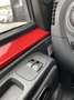 Peugeot Bipper Tepee 1.4i LPG/AIRCO/CRUISE/NW APK/TOPSTAAT Piros - thumbnail 12