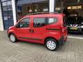 Peugeot Bipper Tepee 1.4i LPG/AIRCO/CRUISE/NW APK/TOPSTAAT Red - thumbnail 3
